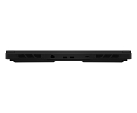 MSI Raider 16 HX Ultra 9-275HX/32GB/1TB/Win11 RTX5080 240Hz - 1541214 - zdjęcie 12
